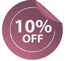 Security Garage Doors San Jose, CA 408-840-4159 Security Garage Doors San Jose, CA 408-840-4159 - 10-off-sidebar