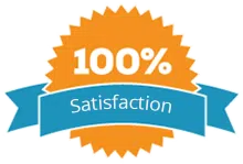 Security Garage Doors San Jose, CA 408-840-4159 Security Garage Doors San Jose, CA 408-840-4159 - 100-satisfaction-sidebar