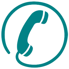 Security Garage Doors San Jose, CA 408-840-4159 Security Garage Doors San Jose, CA 408-840-4159 - call-us-sidebar