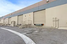 Security Garage Doors San Jose, CA 408-840-4159 Security Garage Doors San Jose, CA 408-840-4159 - commercial-sidebar