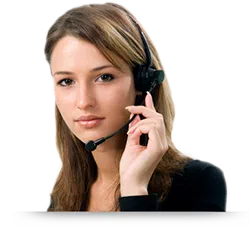 Security Garage Doors San Jose, CA 408-840-4159 Security Garage Doors San Jose, CA 408-840-4159