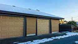 Security Garage Doors San Jose, CA 408-840-4159 Security Garage Doors San Jose, CA 408-840-4159 - custom-side