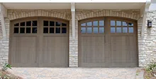Security Garage Doors San Jose, CA 408-840-4159 Security Garage Doors San Jose, CA 408-840-4159