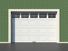 San Jose Security Garage Door Service San Jose, CA 408-840-4159 San Jose Security Garage Door Service San Jose, CA 408-840-4159 - garage-sidebar