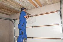 Security Garage Doors San Jose, CA 408-840-4159 Security Garage Doors San Jose, CA 408-840-4159 - installation-sidebar