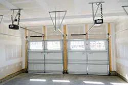 Security Garage Doors San Jose, CA 408-840-4159 Security Garage Doors San Jose, CA 408-840-4159 - opener-side