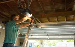 Security Garage Doors San Jose, CA 408-840-4159 Security Garage Doors San Jose, CA 408-840-4159 - repair-side