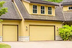 San Jose Security Garage Door Service San Jose, CA 408-840-4159 San Jose Security Garage Door Service San Jose, CA 408-840-4159 - residential-side