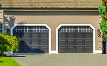 Security Garage Doors San Jose, CA 408-840-4159 Security Garage Doors San Jose, CA 408-840-4159 - residential-sidebar