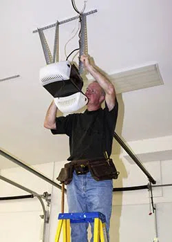 Security Garage Doors San Jose, CA 408-840-4159 Security Garage Doors San Jose, CA 408-840-4159 - zip